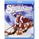Santa Claus - The Movie [Blu-ray]